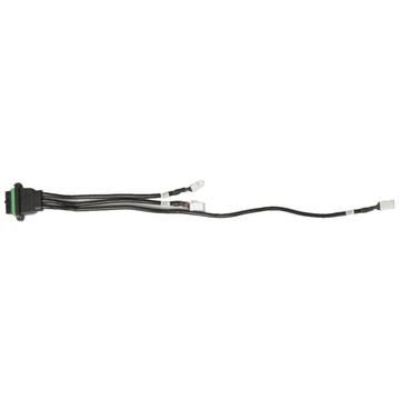 DJI T20 Signal Cable B Connecting the Spraying Board and Propulsion Module